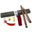 Acacia LOVEBIRD Flute Flute Flute Flute Flute Flute Flute Flute Flute Flute Flute Orchestra Beginner XS1001