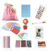 Fuji FUJIFILM INSTAX an imaging camera MINI camera DIY accessories pack