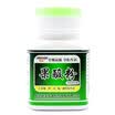 Grsaed Flour Fishing Bait Additive Formula Flavor Prodator Fishing Supplies