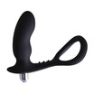 LEVETT Masturbation Toy for Men Vibrator Sex Toy for Men