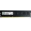 Chi Chi GSkill DDR4 2133 frequency 4G desktop memory