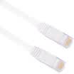 Sanba SANBAO CAE-605 engineering grade six network cable network flat jumper shellfish color 5M