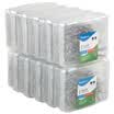 GuangBo 10 boxed 24mm plastic box loaded pin 50g box office supplies ZD5322