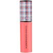 Painted cool too cool for school lattice magic lip gloss 4 coral powder 48ml lip gloss moisturizing lip gloss does not bleach