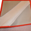 Chung Xin Mahjong mat mute mahjong blanket mahjong tablecloth 1m 1m