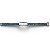 Pirates of the Dream bong 3 Color Wristband Series