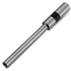 COMET φ52MM Binding Machine Punching Knife F-358 D-350 T-360 Hollow Knife Original Drill Single