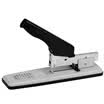 Comix Heavy Duty Stapler 100 pages 2313 Office Stationery B3061