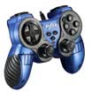 PXN PXN-2901BL Sword God Wired Game Controller Dream Blue