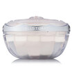 Jill Stuart JILLSTUART Chiffon Soft Powder 02