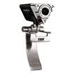Oni aoni Bainao Tongjian shadow HD1080P HD photo network like silver black