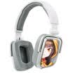Head HiFiMAN Edition S mountain new limited edition headset portable portable HIFI sound quality ear earphone