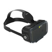 Small house Xiaozhai Z4-mini mid-range VR glasses support VR games 3D movies black