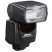 Nikon SB-700 flash