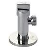 Submarine Submarine F001 beautiful angle valve