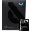 Weigao VSGO L-6015 100 pieces box optical cleaning wet wipes wet paper towel camera wiping paper SLR wipes glasses paper glasses wipes