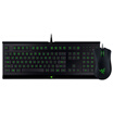 Razer Sarno Spider Professional Edition Purple Viper 2000 Mouse Set Jedi Survival Chicken Keyboard
