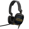 Skullcandy ASTRO A30 Professional Game Headset Headset Headset LOL Limited Edition