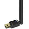 EDUP EP-MS8552C USB WiFi adapter