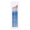 Dawn M & G ABH97867 multi-standard art students watercolor pen suit 6 packs