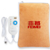Feimu FEIMO electric heating version Ai Bao Ai Ye coarse salt hot pack sea salt hot pack warm palace warm stomach nursing waist shoulder