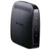 TP-LINK TD-8620T ADSL2 Modem black