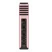Victory TAKSTAR PH-120 Capacitor Wheat Whine Bar Microphone All K Song Apple Andrews Mobile Phone Microphone Pink