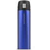 Lock & lock colorful lock cover mug blue blue 330ML insulation cup cup LHC3221BLU