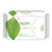 Times Shu Te Yue Yue fresh cotton soft cotton thin sanitary napkins 240mm 8 tablets