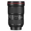 Canon Canon EF 16-35mm f 28L III USM wide-angle zoom lens