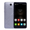 Cubot Max 4G smart phone
