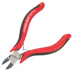 Endura E5732 CrV Mini Diagonal Pliers 45 &quot