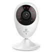 Fluorite EZVIZ C2C-1080P upgrade version of the camera wireless intelligent network camera wifi remote monitoring camera infrared HD night vision Hai Kangwei as its brand