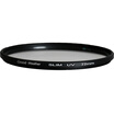 Weather is good 77mm ultra-thin multi-layer coating MRCUV filter for Canon EF24-105 24-70 17-40 Nikon AF-S24-120 24-70 70-200&other lenses