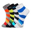 PUMA mens socks