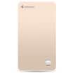 COOL-FISH Wireless Portable Hard Drive USB 30