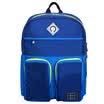 MrP Elementary School Sonnet SONIC School Bag 1 - 2 - 3 - 6 Grade Male Girls Shoulder Bag Korean Children &39s School Bag