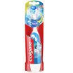 Colgate 360 ​​° Oral Clean Electric Toothbrush color may vary