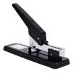Deli 0392 page 50 thick layer stapler 236 2310
