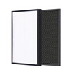 SBREL with Honeywell Air Purifier Filter US 3M Filter KJ300F-2101W S T Filter PAC35M1101W G Filter