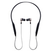 KEF MOTIONONE Porsche Design In-Ear Bluetooth Headphones