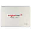 KINGBANK KP330 240G SATA3 Solid State Drive