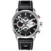 Fila FILA watch simple fashion sports waterproof luminous men watch FLM38-787-007