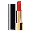 Chanel Chanel Hyun bright charm lipstick velvet series 57 35g bright red