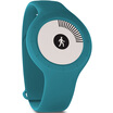 Nokia NOKIA Go smart bracelet smart wear electronic ink screen movement track sleep monitor swimming waterproof time display blue withings Nokia NOKIA Go smart bracelet smart wear electronic ink screen movement track sleep monitor swimming waterproof time display blue withings