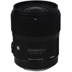 SIGMA MOUNT CONVERTER MC-11E-port adapter SLR lens