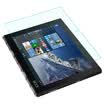 Youjia Lenovo YOGA BOOK tempered film explosion-proof film 101-inch combo Tablet Screen Protector