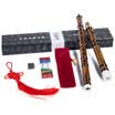 Jingdong Supermarket Acacia Bird LOVEBIRD Flute False Euler Horn Brass Single Flute E Flute Flute Flute Flute Flute Student Flute Orchestra Beginner XS1002