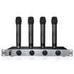 KFW WK-U4200 U Wireless Microphone Microphone Kiss
