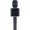 Forex Q7 mobile phone K song treasure microphone Bluetooth wireless singing universal k singing bar for black soul color